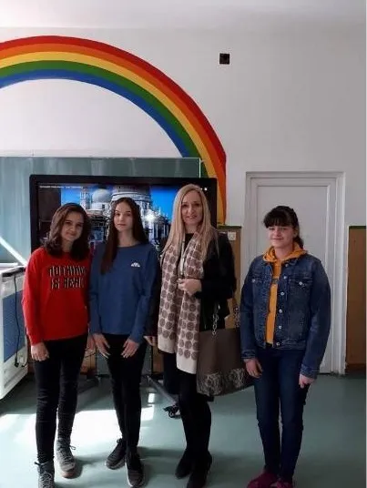 regionalen natprevar po geografija 2018 0