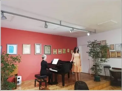 Драгана Тодорова компетенции за акција 2020 f