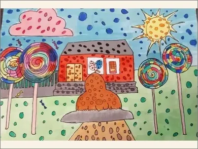 lara stanceva 2020 f