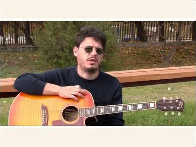 Бумеранг стори 01 2021