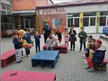 Благодарници 09-04-2021 - слика 1