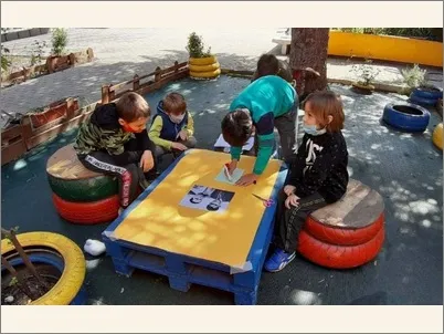 denovi na uchilishteto 2a 13 04 2021 6