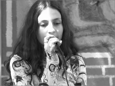 Бумеранг МТВ 2021