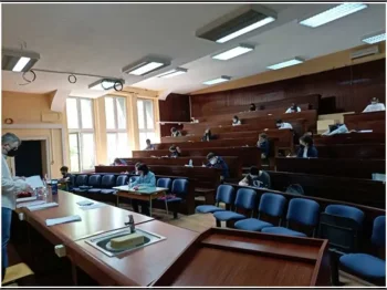 Уште еден голем успех на Бистра Бојаџиевска ученичка од 7б одделение 12-06-2021 - слика 4