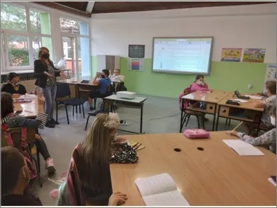 digitalni tabli 16 09 2021 3