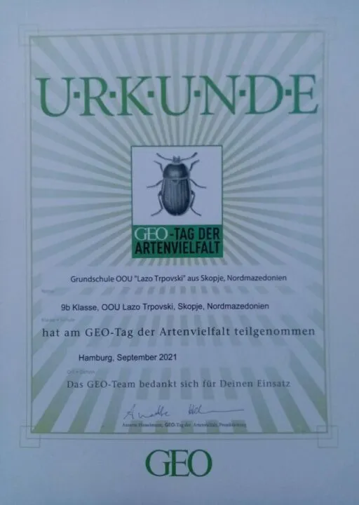 ekoproekt 15 09 2021 02 ekoproekt 15 09 2021 02