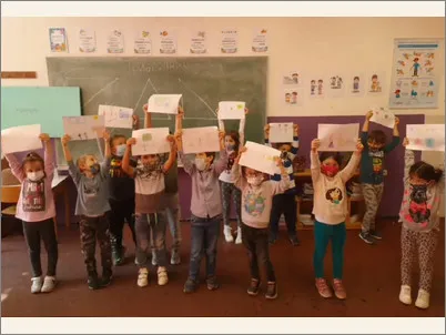 svetski den na uchitelot 05 10 2021 f