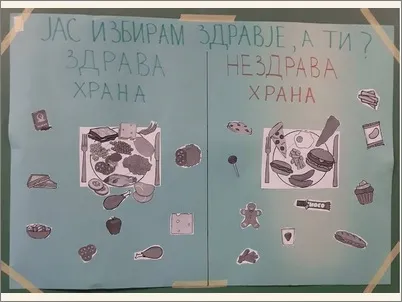 zdrava ishrana 08 10 2021 4