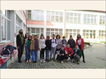 Чекор напред заедно светот на разликите и сличностите 2021 (5)