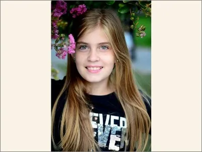 Лара Станчева наградена во Јапонија