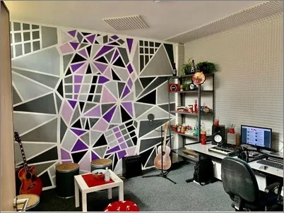 muzichko studio 11 11 2021 4