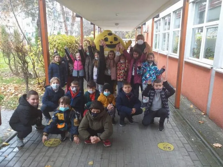 Прва еко активност (2)