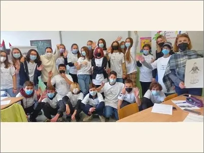 Градиме мостови