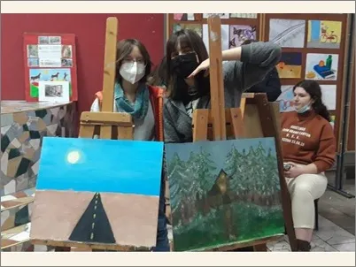 kolonija 16 12 2021 2