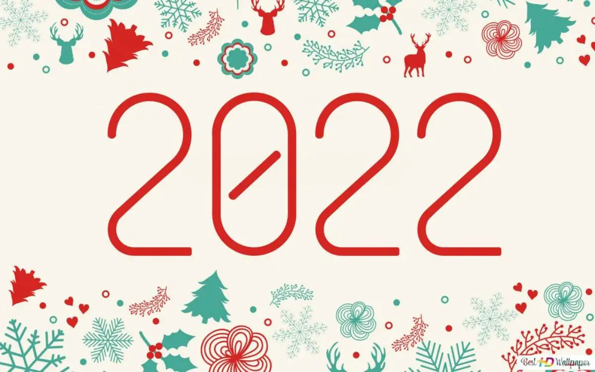 Среќна и успешна нова 2022 година! Среќна и успешна нова 2022 година!