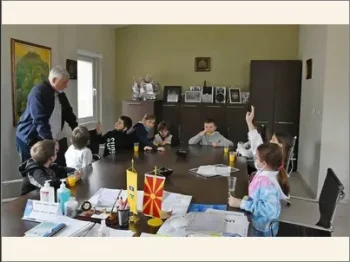 На час по општество 28-03-2022 - слика 1