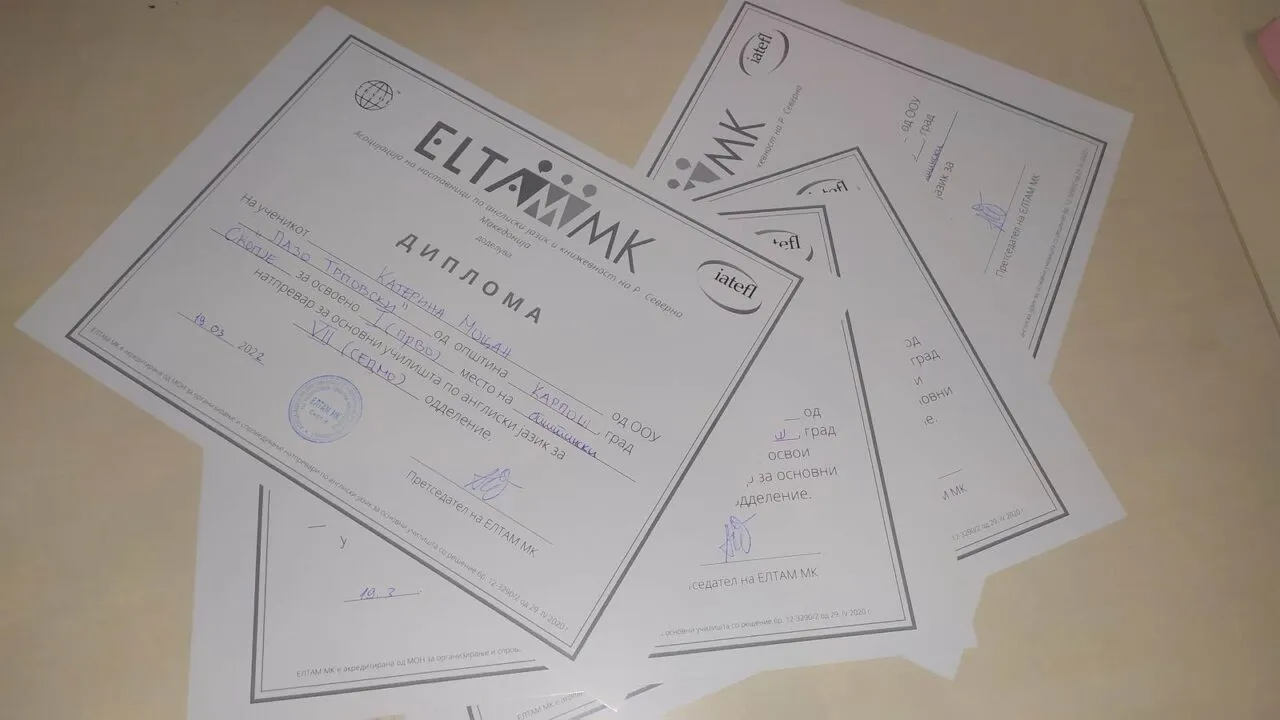 angliski 21 03 2022 angliski 21 03 2022