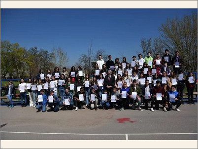 dodeluvanje na stipendii 2022 f