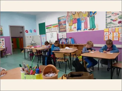 rabotilnica 22 09 2022 f