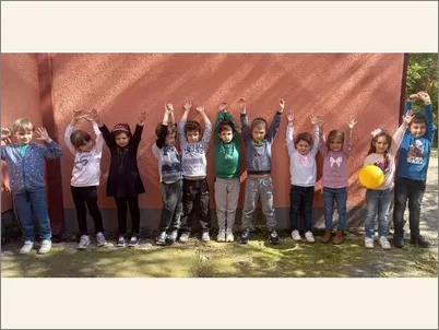 detskite prava 06 10 2022