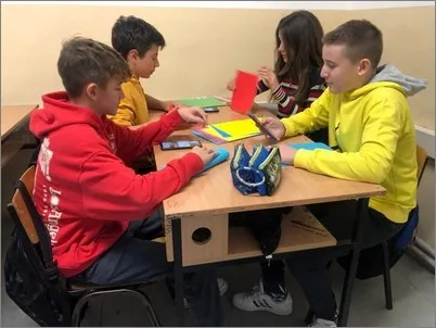 disleksija 27 10 2022