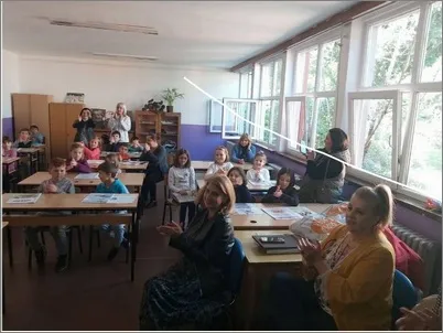 inkluzivna rabotilnica 06 10 2022 6