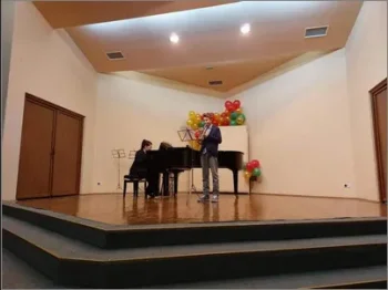Darijan Tonevski 3
