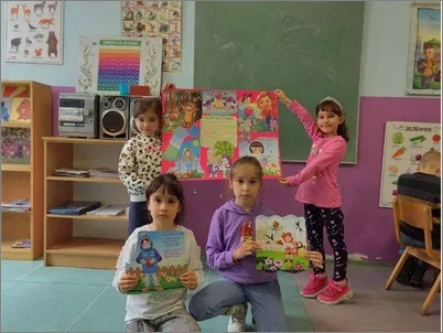 chist vozduh 21 03 2023