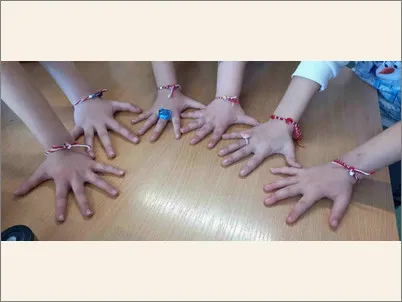 martinki 01 03 2023 f