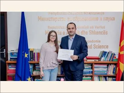 Pobednichkite esei na angliski jazik 1
