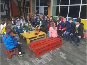 Postapka za sadenje na proletni cvekjinja 6