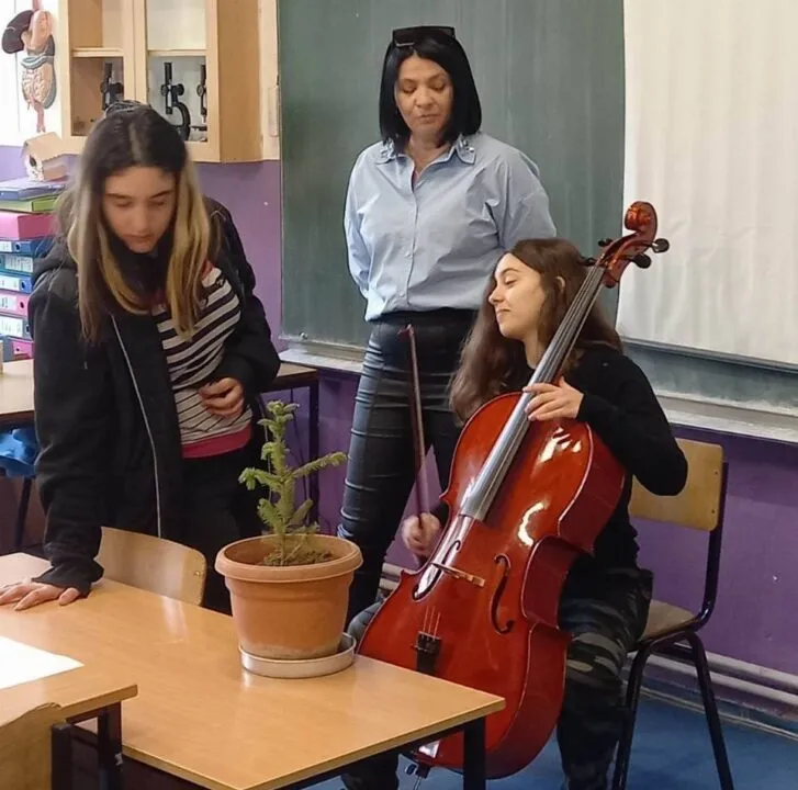 biologija 11 04 2023 01