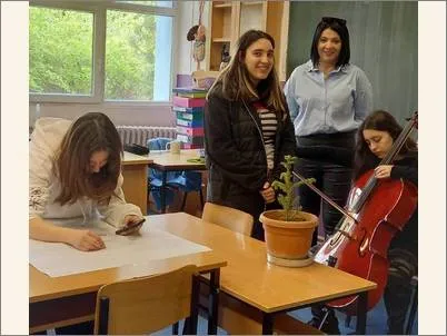 biologija 11 04 2023