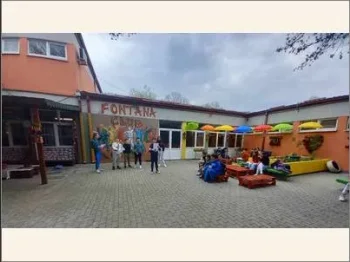 Chas po makedonski jazik 1