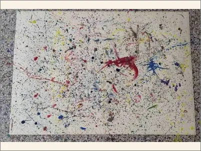 likoven hepening 12 04 2023