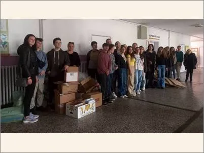 generalka vikend 15 05 2023