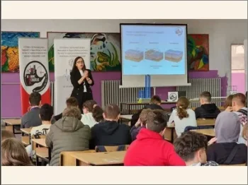 IZIIS edukativna rabotilnica 1