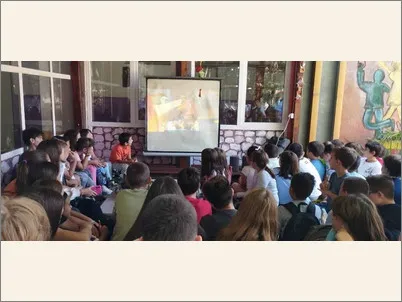 esensko kino 27 09 2023 f