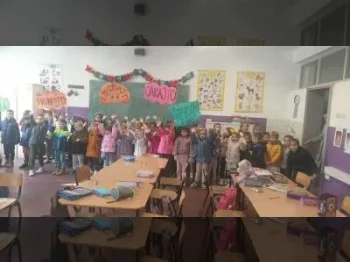 Svetski Den na deteto 2023 1