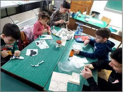 ng rabotilnica 28 12 2023