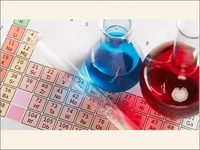 hemija 28 02 2024 fr