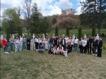 Po stapkite na heroite 1