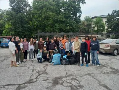 generalka vikend 18 05 2024