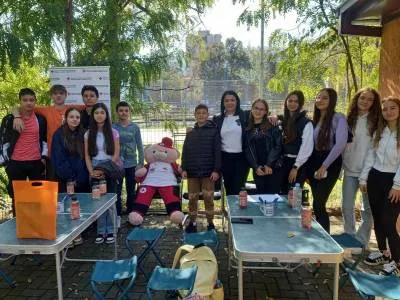 crven-krst-24-10-2024-02