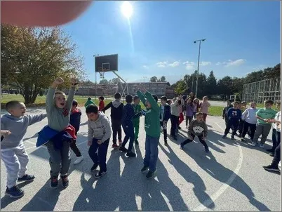 Игри без граници 3 21 10 2024