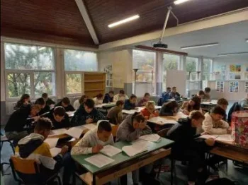 Соработка со Институт за Јавно здравје 24-10-2024 - слика 1