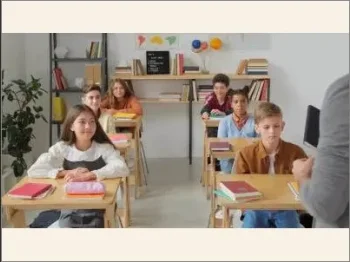 Svetski den na nastavnicite 2024 1