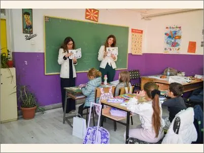 31 Октомври Светски ден на штедење 2024