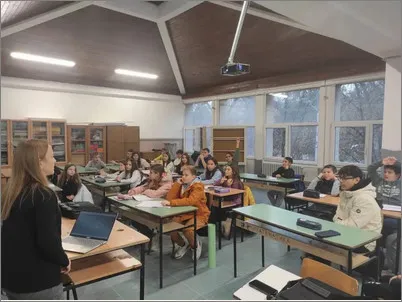 boziknata magija i tradicija na italija 2024