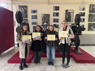 nagradeni-05-12-2024_1